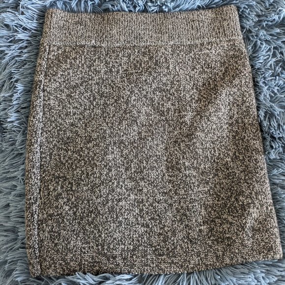 T by Alexander skirt - Picture 5 of 5